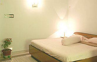 MPS Green Fort Resort, Midnapore 2